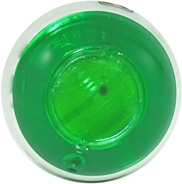 Кистьовий тренажер LiveUp Power Ball LS3320 