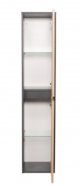 Пенал подвесной Aqua Rodos Сидней (R, L) АР000041299