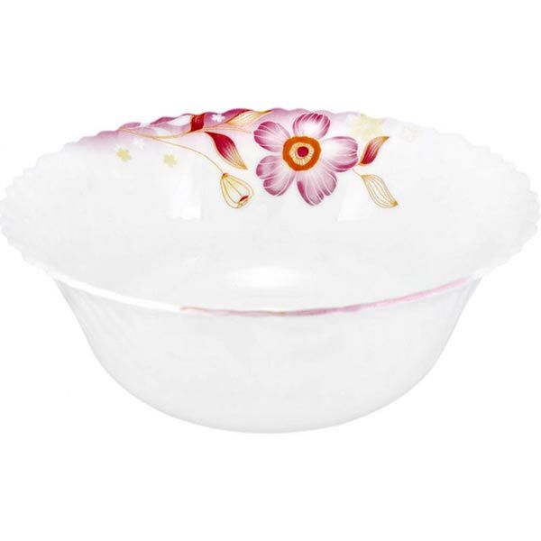 Салатник Santorin 12 см