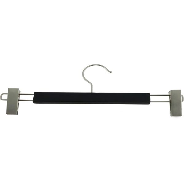 Вішалка Vivendi 36 см 