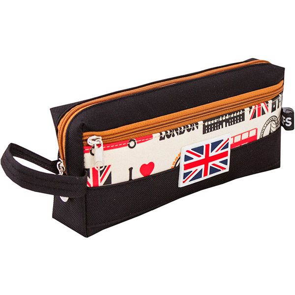 Пенал Cool For School GB CF85922