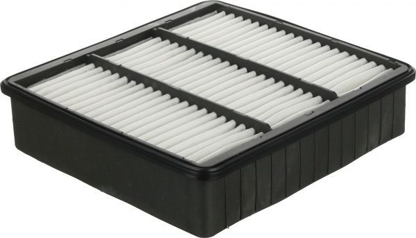 Фильтр воздушный AG Autoparts AG 1728 