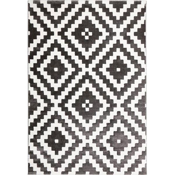 Килим Таркетт Creative 06GWG 1K 1,9x2,9 м