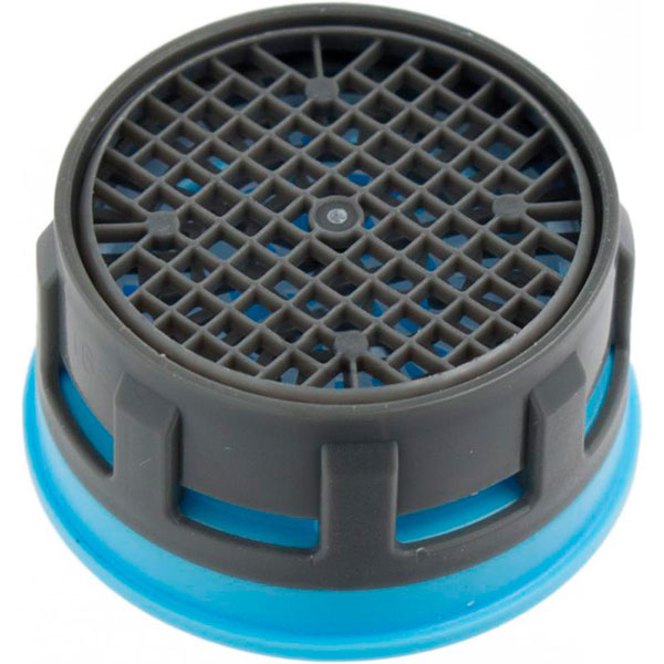 Комплект сердцевин для аэратора Neoperl AG 22В/24Н AQA501007