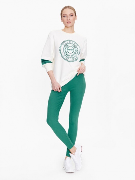 Лосины Ellesse LOULIN LEGGING SGR17951-503 р.XL зеленый