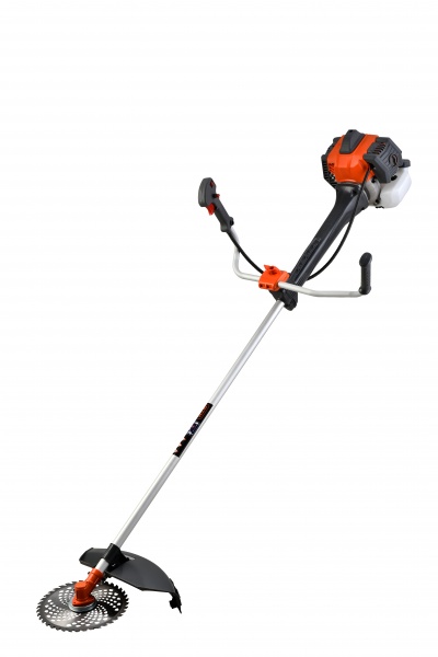 Кусторез GTM CN520FAV