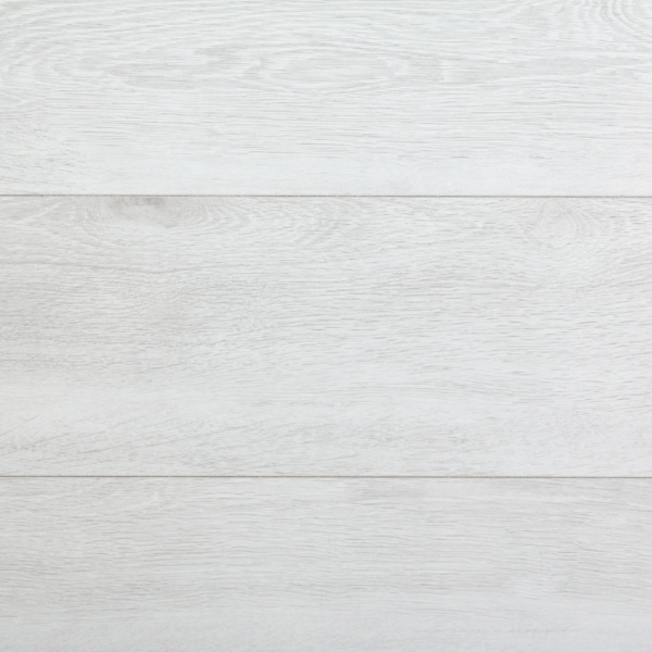 Ламінат GROSS WALD Great Seas 4V N дуб сулу 32/АС4 10 мм