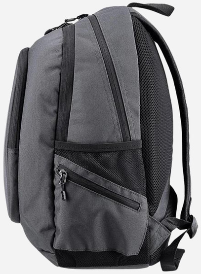 Рюкзак U278 4FWSS24ABACU278-27S 20 л серый