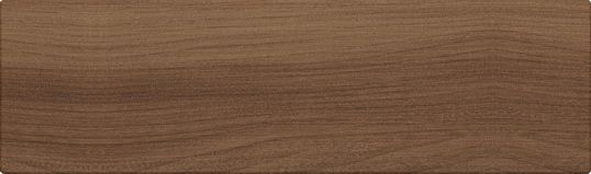 Фасад для кухні Грейд-Плюс Цикорій темний №395 176x596 Касетерія