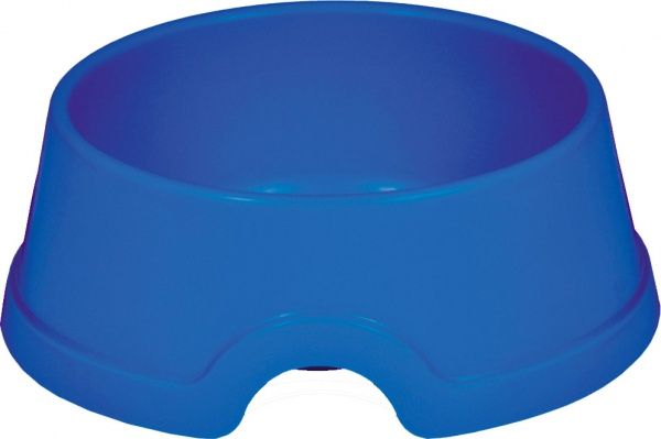 Миска Природа №2 для котів 0,6 л