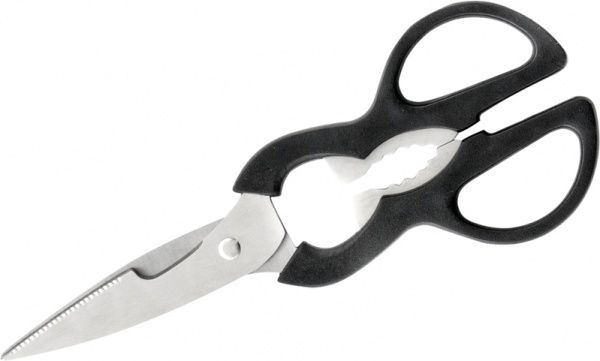 Ножиці кухонні 3152 Liefheit