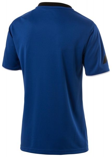 Футболка Pro Touch Kristopher jrs 258708-523 176 синій