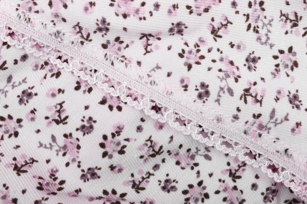 Топ Україна рост140 р.9-10 белый 92002 