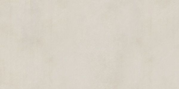 Плитка Golden Tile Terragres Shadow айс 21I900 120x60 