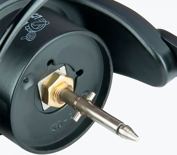 Катушка Mikado Sasori 4005 RD (KDA103-4005RD)