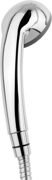 Смеситель для душа Ferro Rosa BRR 77