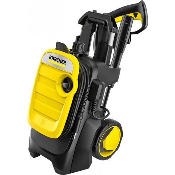 Мини-мойка Karcher K5 Compact 1.630-750.0