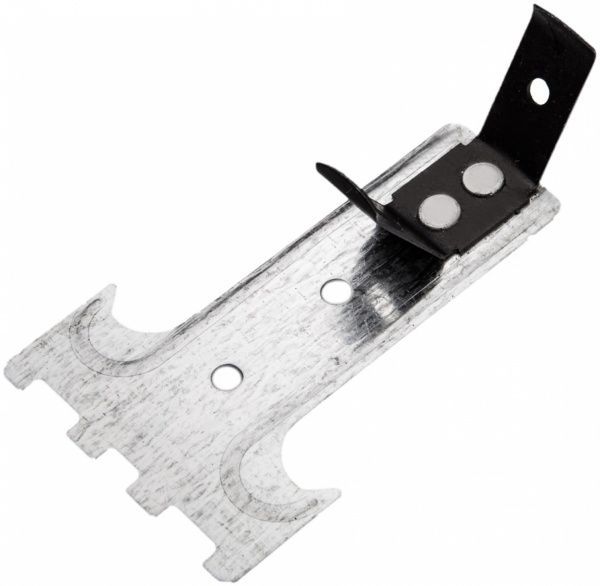 Подвес анкерный для CD-60 профиля 