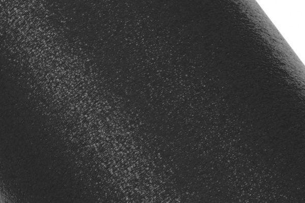 Масажний ролик і пілатес 60х15 чорний PP_4021_Black