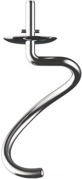 Кухонная машина Kenwood KMX750WH 