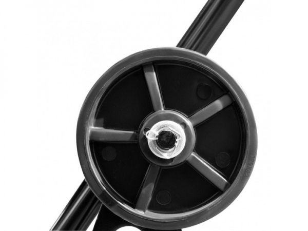 Виброплита Sturm PC8806DKW 60 кг