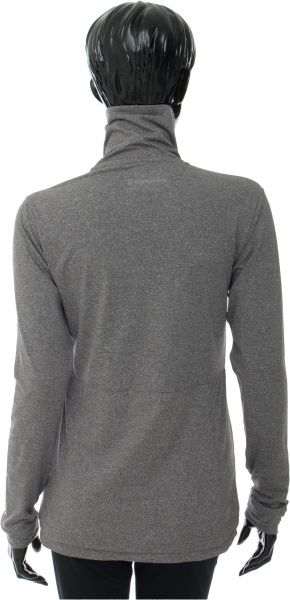 Джемпер Energetics Arista II 249703-057 р. 36 сірий