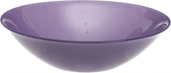 Салатник Arty Purple 16,5 см L2858 Luminarc