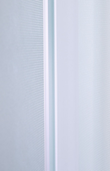 Душовий бокс Water House ROUND 90х90 OSK-8114 з низьким піддоном