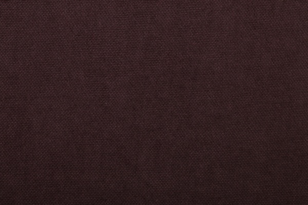 Штора BONA 200х260 шоколадный La Nuit