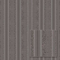 Шпалери Sintra Antea Одіссея 418246 