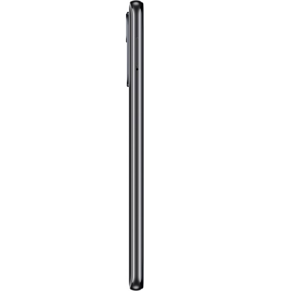 Смартфон POCO M4 Pro 5G 6/128GB power black (883160) 