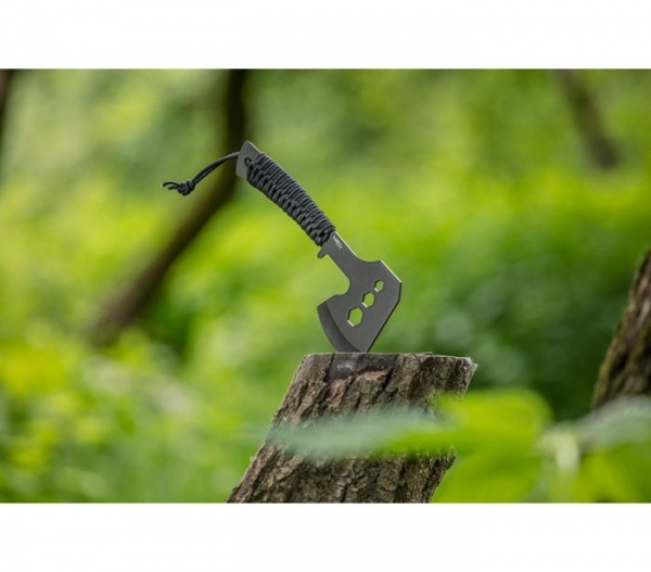 Сокира NEO tools 63-118