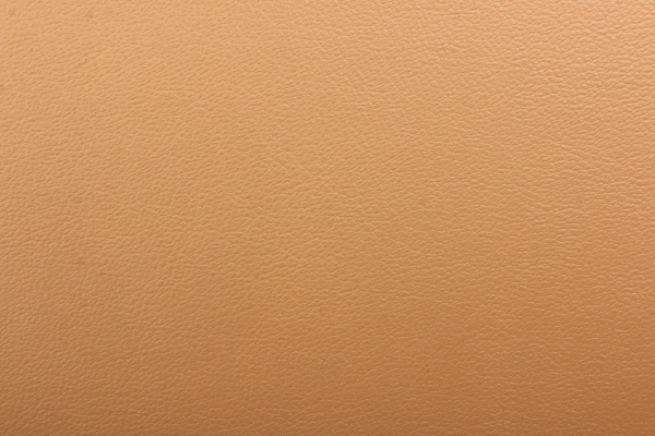 Сиденье D-40 S-17 кожезаменитель капучино Примтекс Плюс 