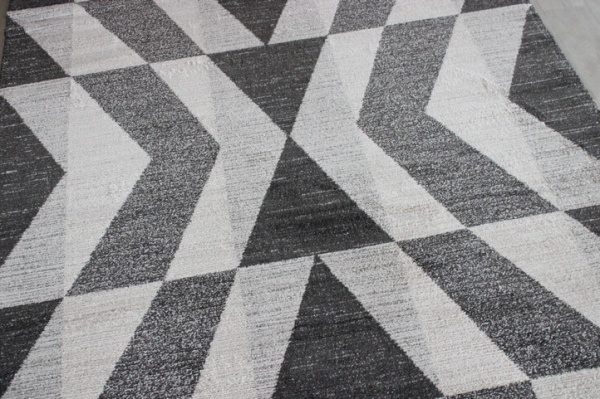 Килим Balta Siroc 50882 237 200х290 см 