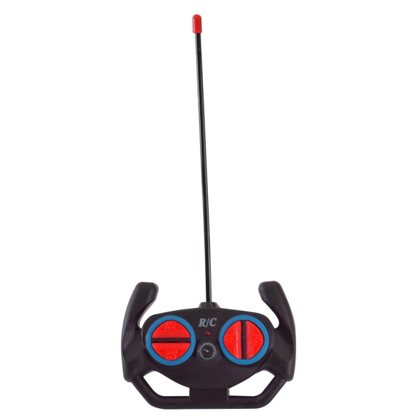 Автомобіль на р/к Shantou 1:32 YJ99-6