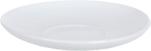 Сервиз столовый Diwali Florentina 46 предметов на 6 персон N7997 Luminarc