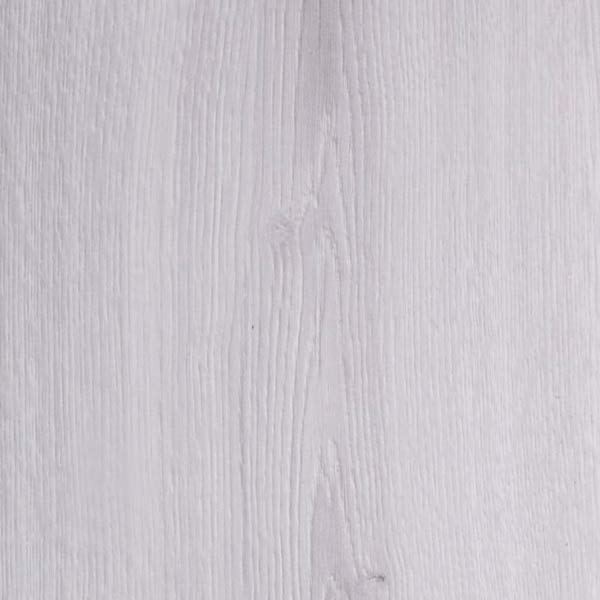 Ламинат King Floor Premium Line V4 KF211 дуб квебек 32/АС4 1380x193x8 мм 