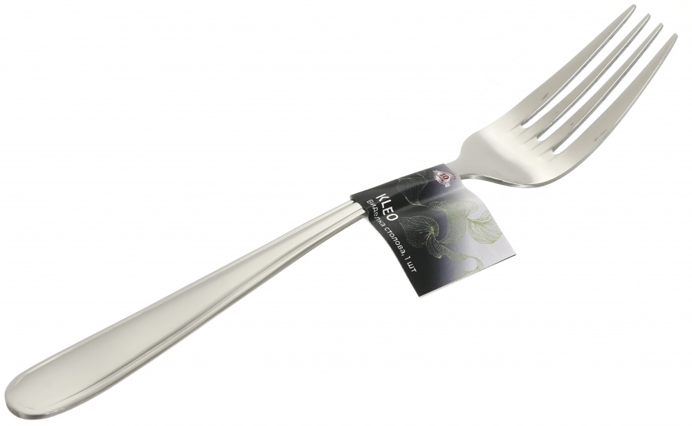 Вилка столовая Simplex Winder 1 шт.