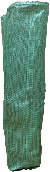 Мешок Чувал 1100x800 мм полипропилен