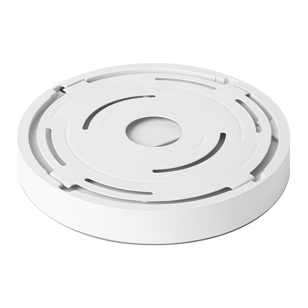 Світильник світлодіодний ARDERO 6 Вт 5000 IP40 AL807 6W w