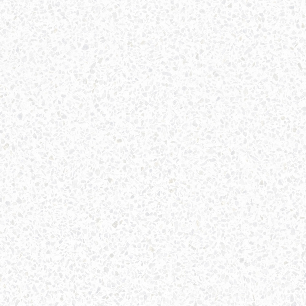 Плитка Allore Group Caspia White F P Satin 60х60 см