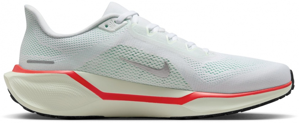 Кросівки Nike PEGASUS 41 FD2722-115 р.42