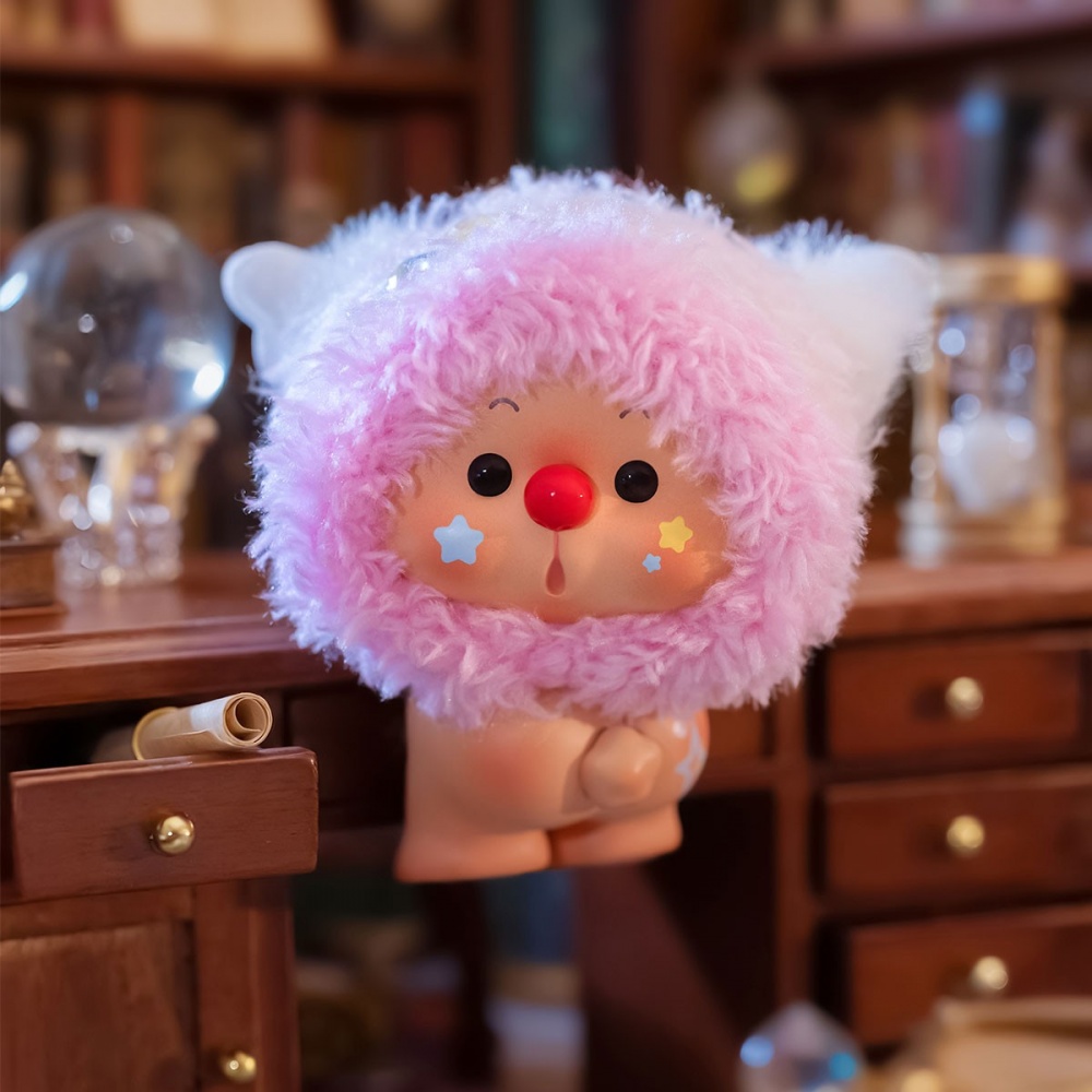 Фігурка Pop Top Історія Сузір'я JO-2025036