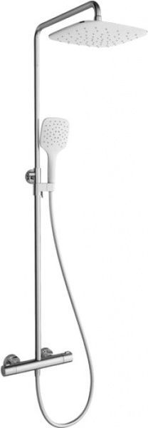 Душевая система Ravak X070099