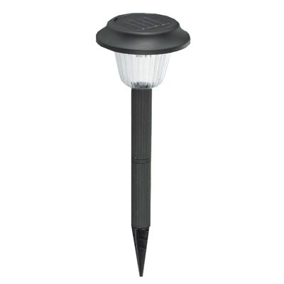 Світильник Expert Light ELW-SGL-009A