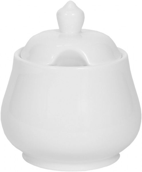 Сахарница Color Wilmax