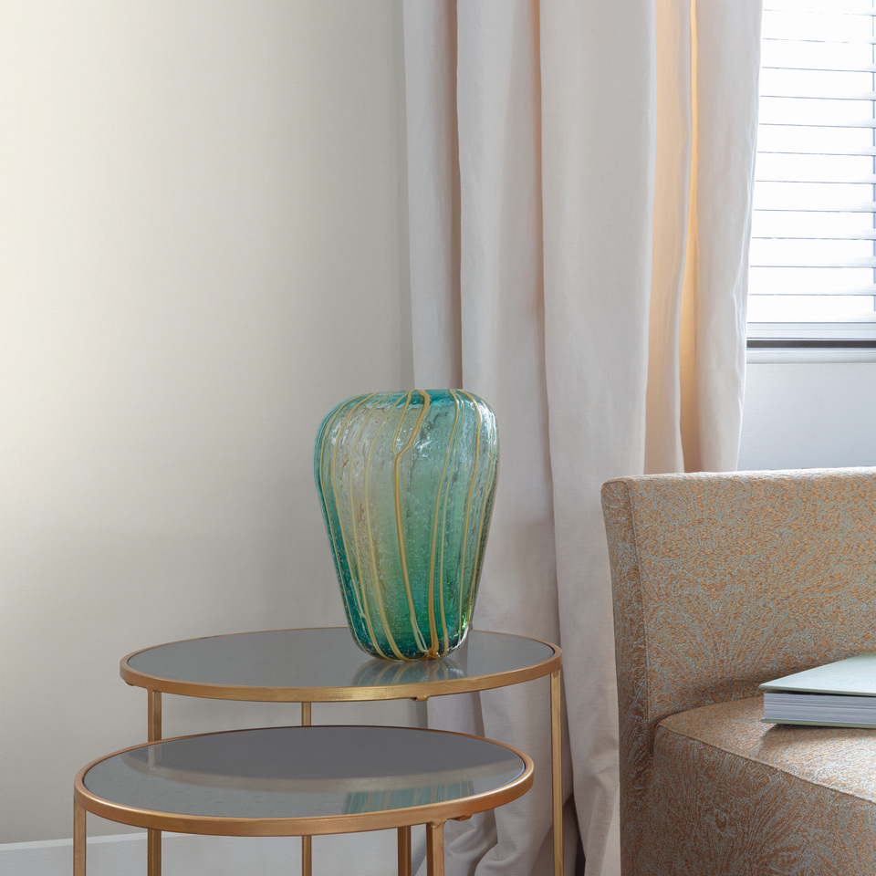 Обои виниловые на флизелиновой основе Grandeco WallFashion Very VE1105 1,06x10 м