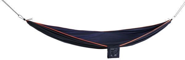 Гамак McKinley 289330-900634 Prime