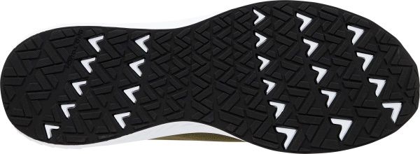 Кросівки Pro Touch OZ 1.0 M 288276-900838 р.40 оливковий