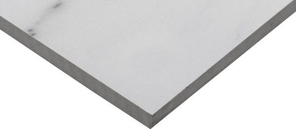 Плитка Cifre Statuario 30х90 (1,35 кв. м) 